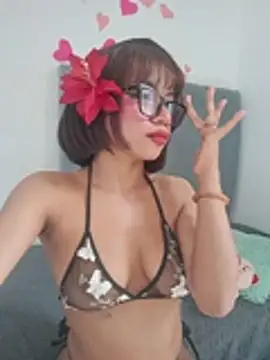 Lucy_Em