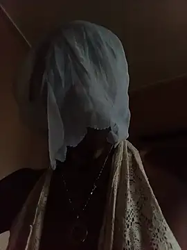 gethot live cam on StripChat