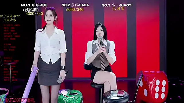 TY-002
