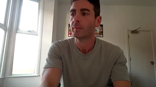 frenchbdmaninlondon