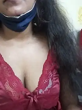 Roji_bha