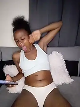 sexy_girlyee