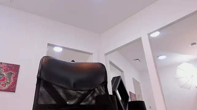 Vero_Stef