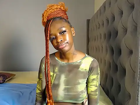 Honeyluxee