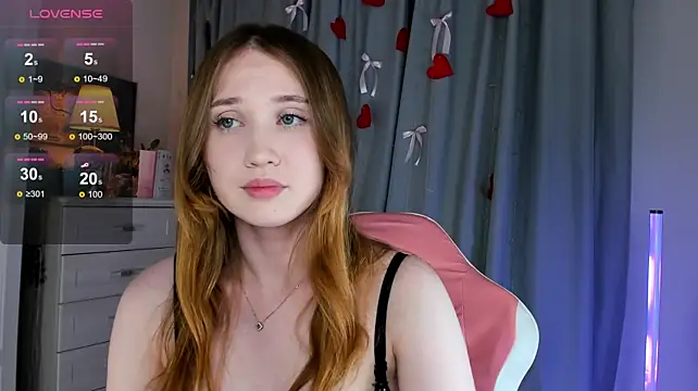 CozyKisses