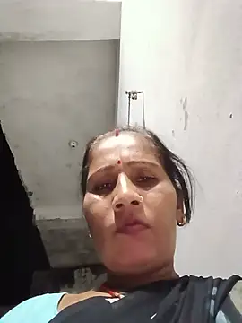 Pariraja_cute