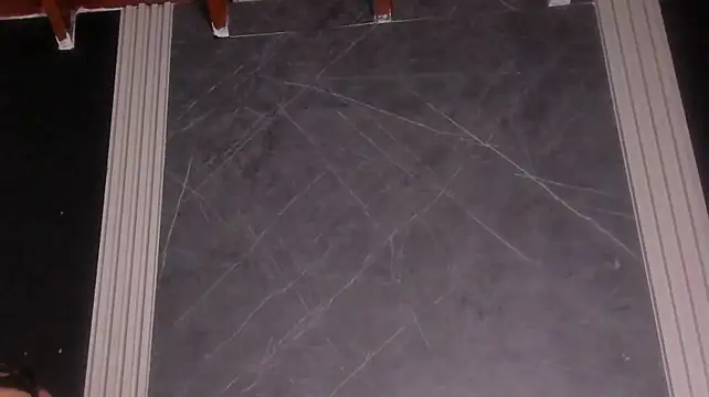 _Astrid_queen live cam preview