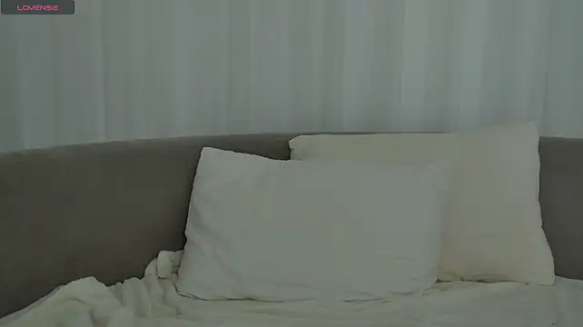 CandiceHit
