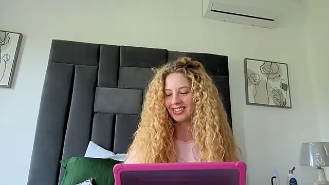 MistressexEmily