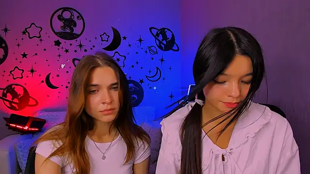 itscharlliee