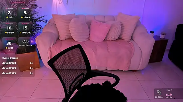 SamanthaConnor1