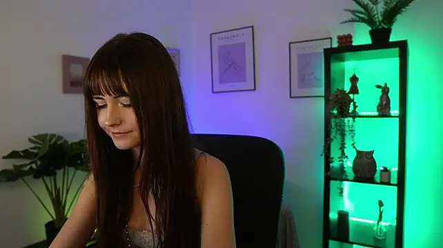 Ella_Young