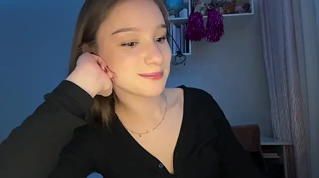 DonetteAlaya