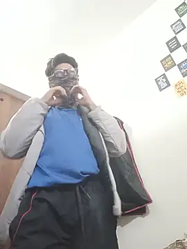 dhruvplayboy
