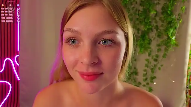 WillaLawrence