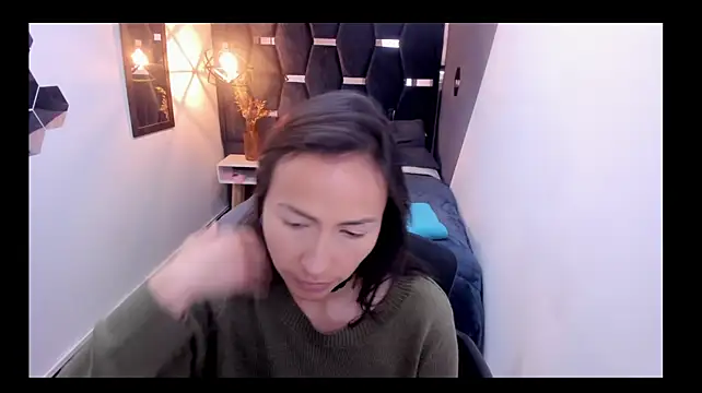 Chantal_fox__