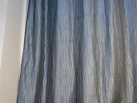 Sexybrii_