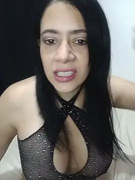Andrea_Joy69