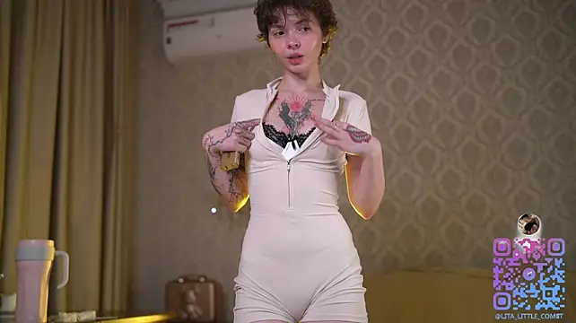 Lita_Vesper