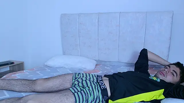 manuel_oa