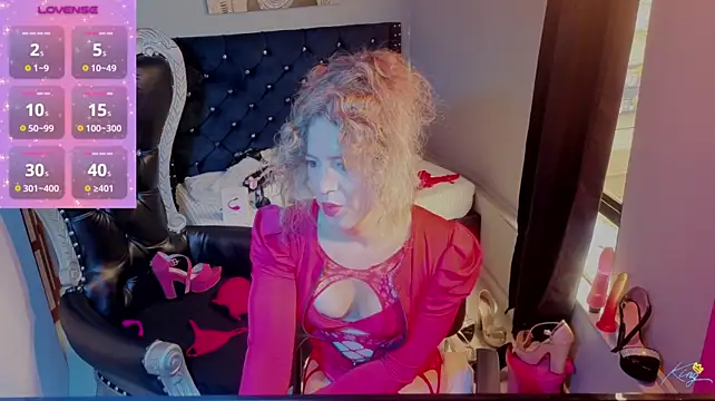 Sofia-Rossii live cam preview