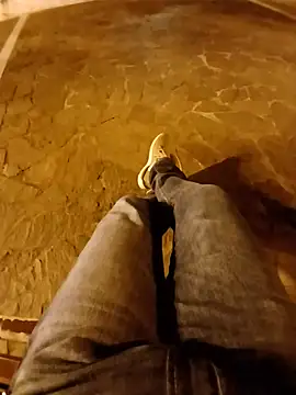 DevotoAlCazzone
