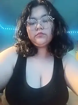 Heranore webcam stripchat model stream image