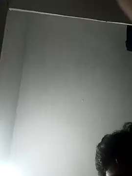 BENGALI-ADMIRER live cam preview