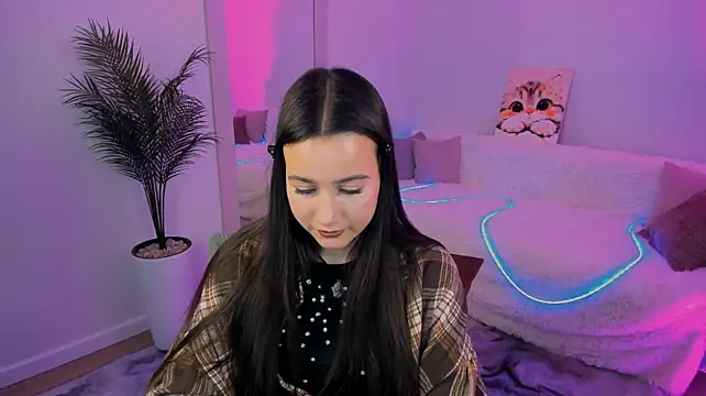 GabrielleEvy