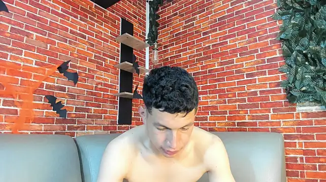 Tony_Zackk1 live cam preview