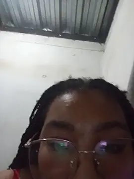 Lenah_gatita