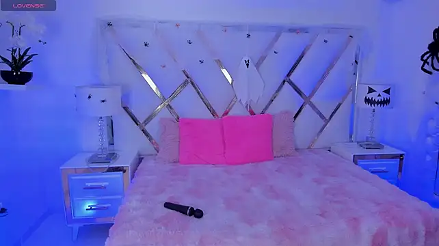 Emma___wockll