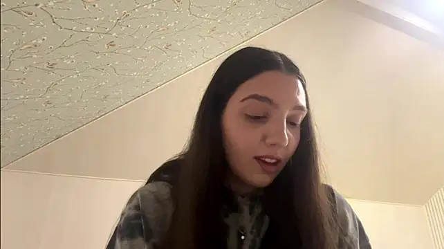 NidaRollman
