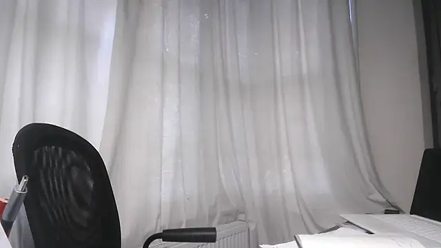 eroticbio live cam preview