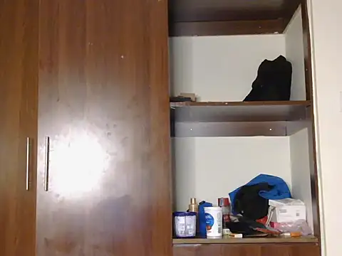 nasty_princcess
