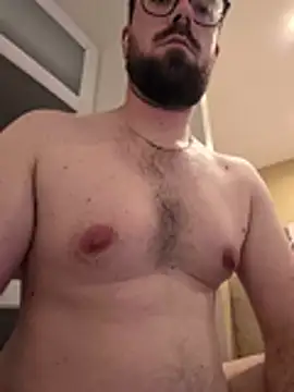 exploanal live cam preview