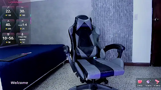 kael_veylor01
