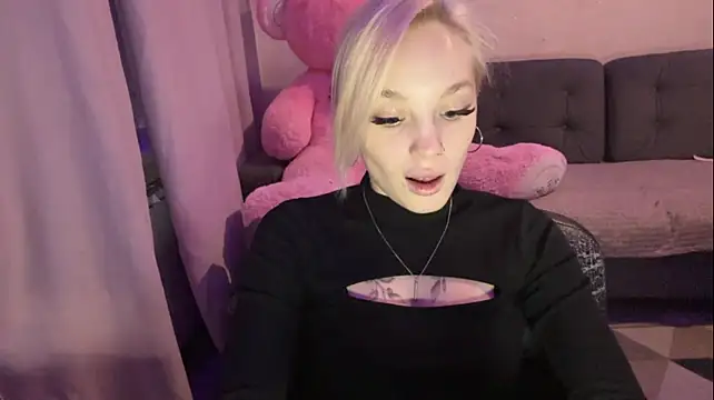 amirarerrette