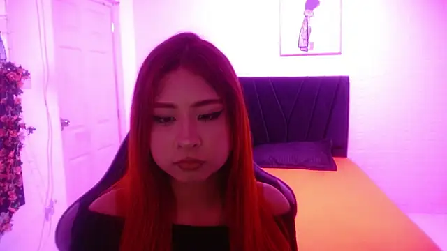 rubby5547 live cam preview