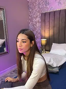 Ellen_Harris2
