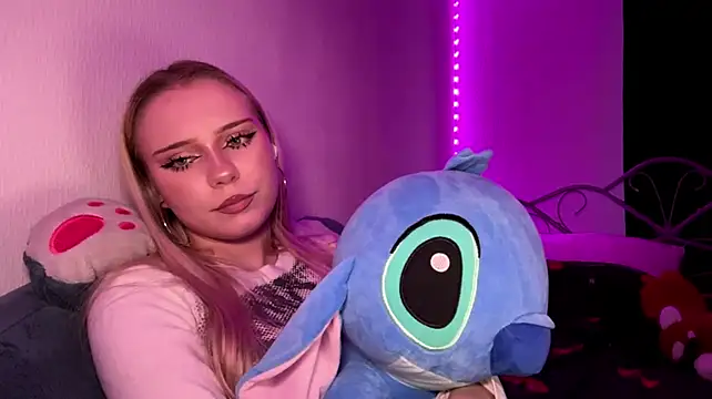 KyraBumbray