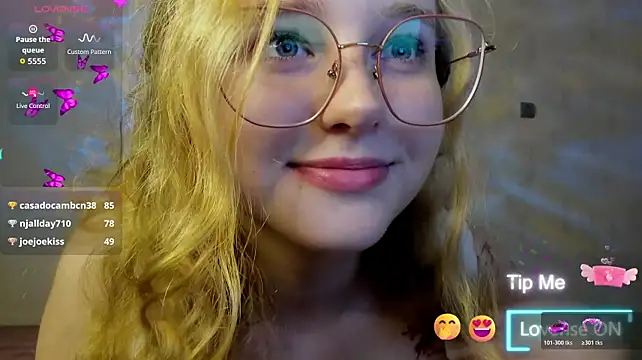 AngelaMoorre