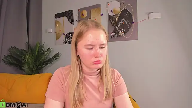 Ret_Bi