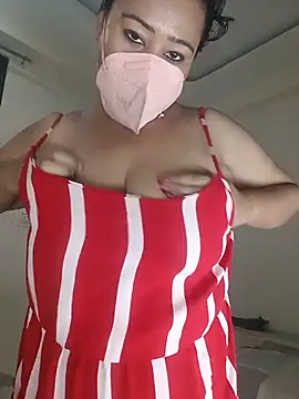 Horny_Student
