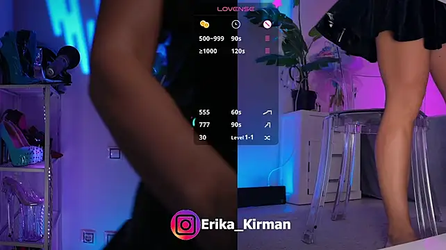 Erika_Kirman
