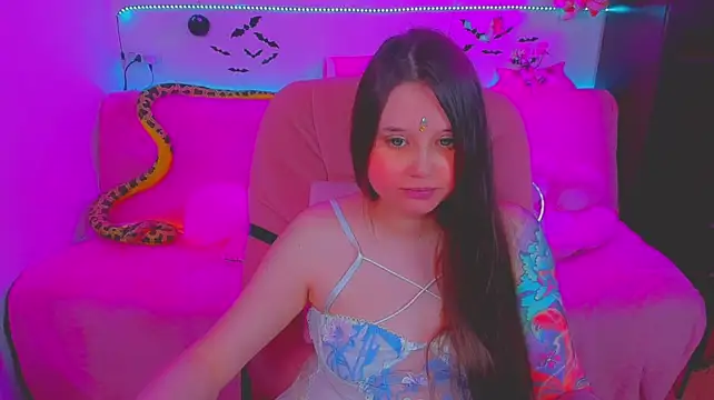 KitsunePrincess