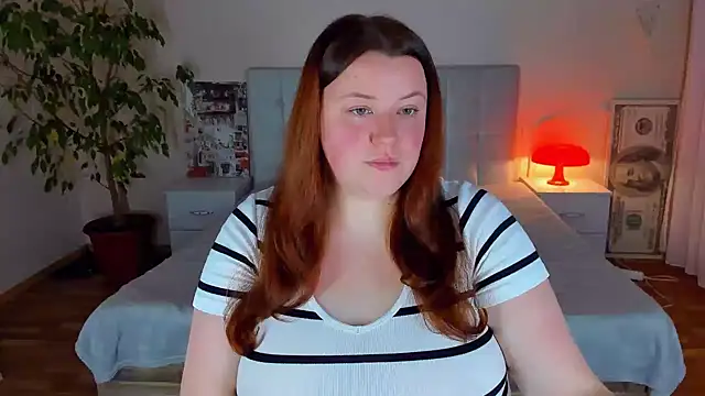PolinaSalvatore