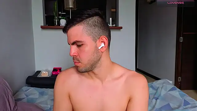 Matiashorney
