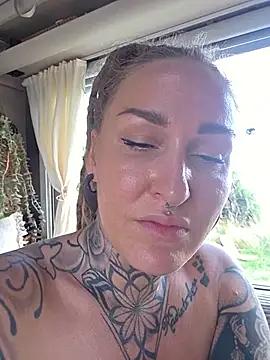 Mira-Grey89