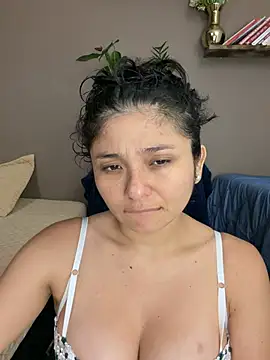 Guadalupe_Lopez